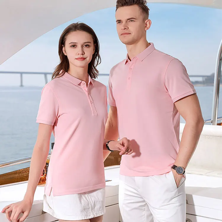 

Sport Cotton Branded Top Ranking Producers In China Men Shirt T Shirts Latest Design T-Shirt Men'S T-Shirts Polo Custom Logo