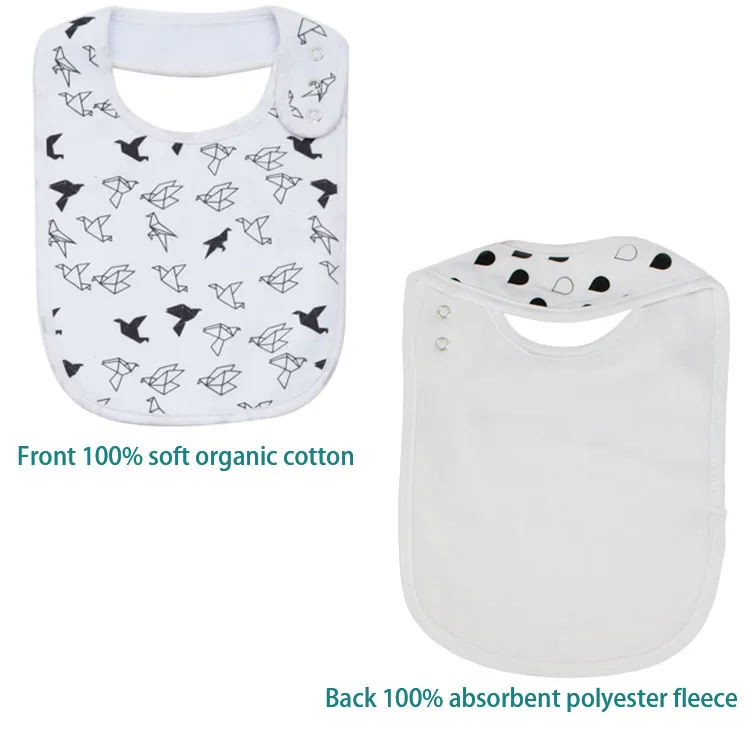 Premium Super Soft &absorbent Unique 100 Organic Cotton Extra Large
