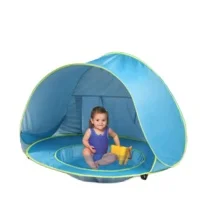 Baby Sun Tent Uv Cut (1).png