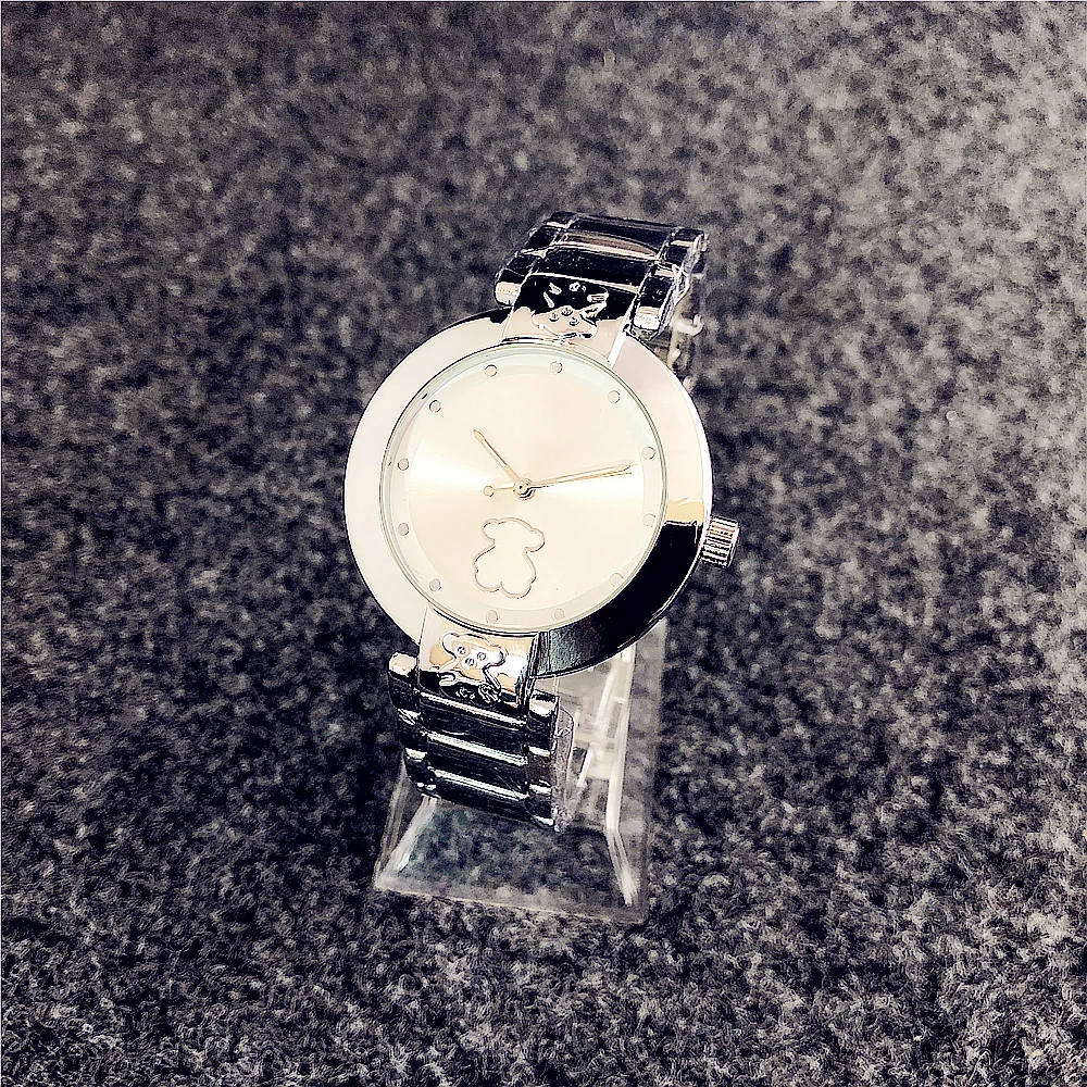 

trade assurance luxury watch brand cheapest watches unisex wrsitwatch for girls price preference, Gold