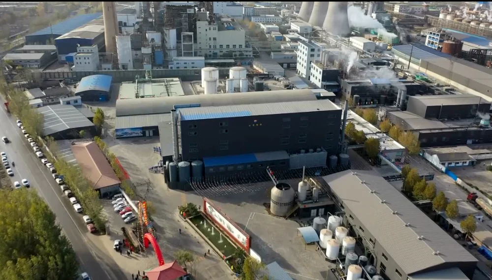 
Chemical suppliers Acrylamide 98% Microbiological Grade 