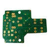 HDI Lcd Display Circuit Board Components Stuffed HDI Pcb