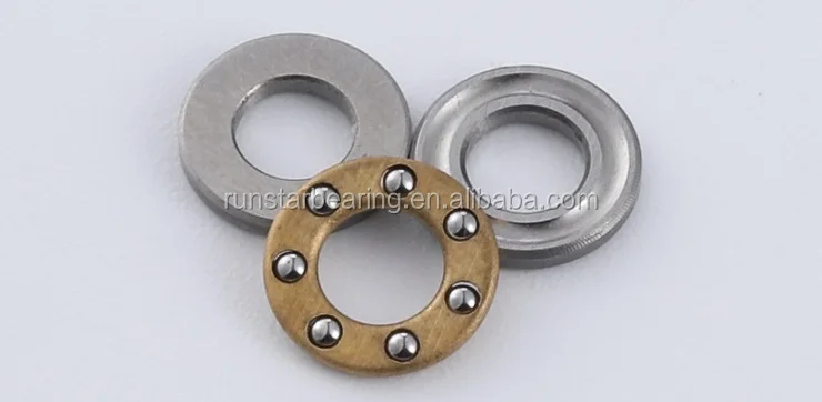 F4-8M B 2020-4-12 I XYQ.jpg