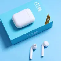 

I11 2019 I12 Tws Mini Bluetooth 5.0