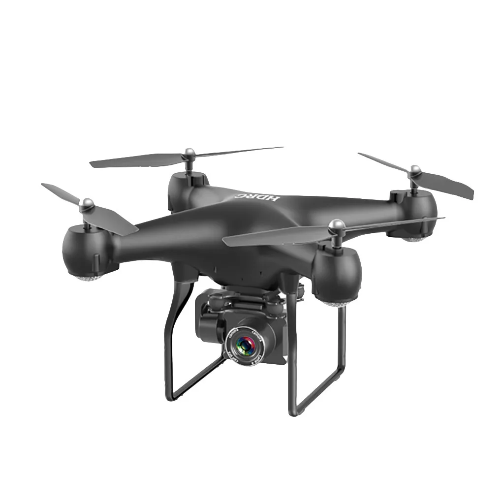 

Hot sale best quality hd 4k drones camera rectangle ABS drone 4K