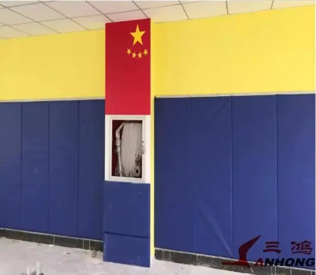 wall pad 2.jpg