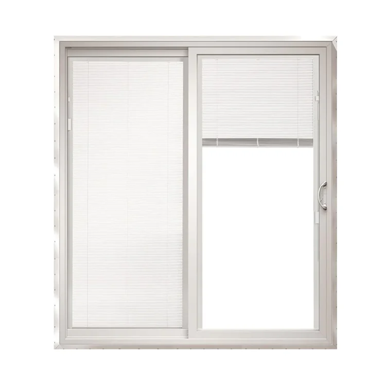 

Fast dispatch DSL kustom integral blinds, White/silver/brown/wooden grain