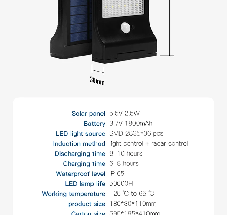 PBGR-36D  details (12).jpg