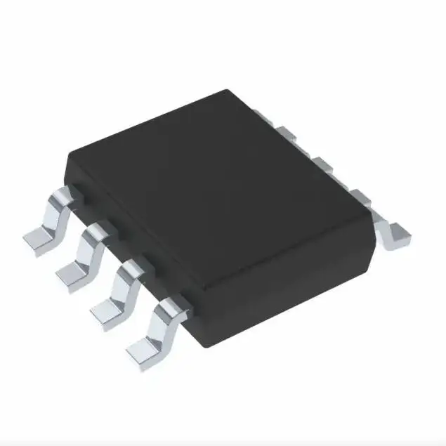 电子元件集成电路 tps54340ddar 降压开关稳压器 ic
