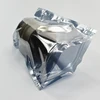Antistatic ESD Shielding Bag for Transportation/Packaging Electrostatic Sensitive Electronic Products
