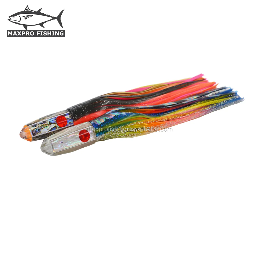 trolling lures (7).png
