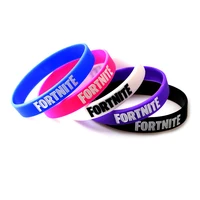 

2019 Sport Bangle Basketball fashional silicone bracelet