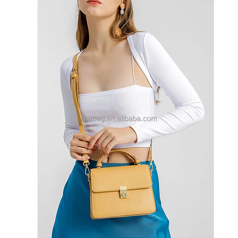 

LIKEBAG fashion luxurious Ladies handbag pu leather large canpacity high quality lady handbags for women shopping Daily life use