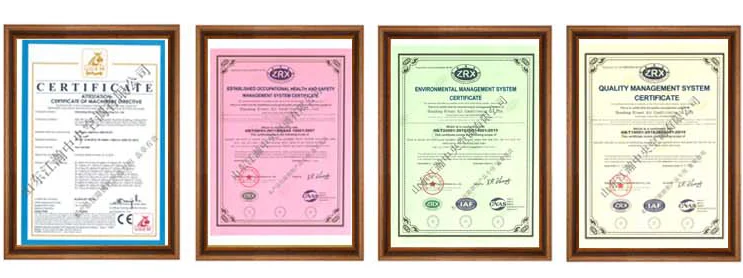 certification.png