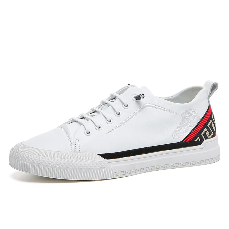 

High Fashion Jasonstar Summer Sneaker Men Shoes Comfortable Sport Shoes