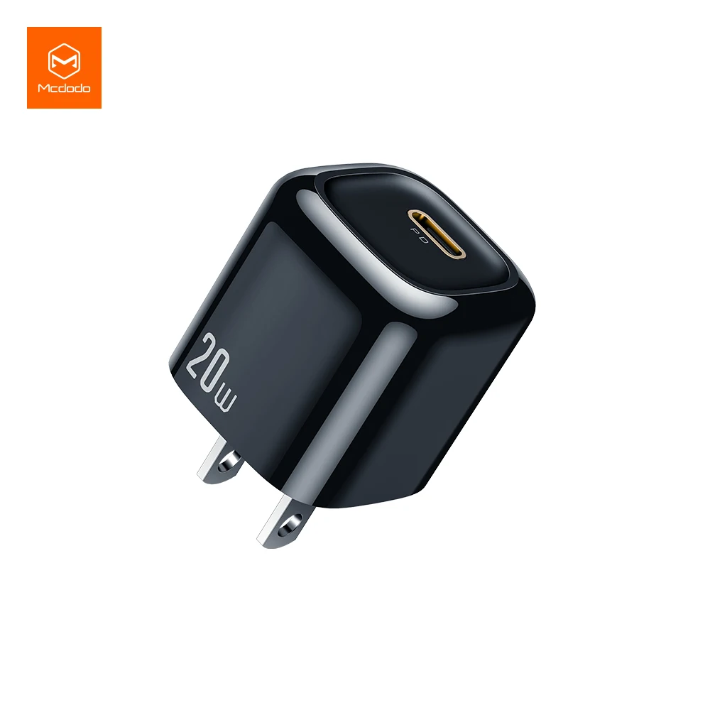 

New Mini US 20W Pd Charger Fast Chargers For Iphone 12 pro mini pro max 20W Wall Adapter Charger