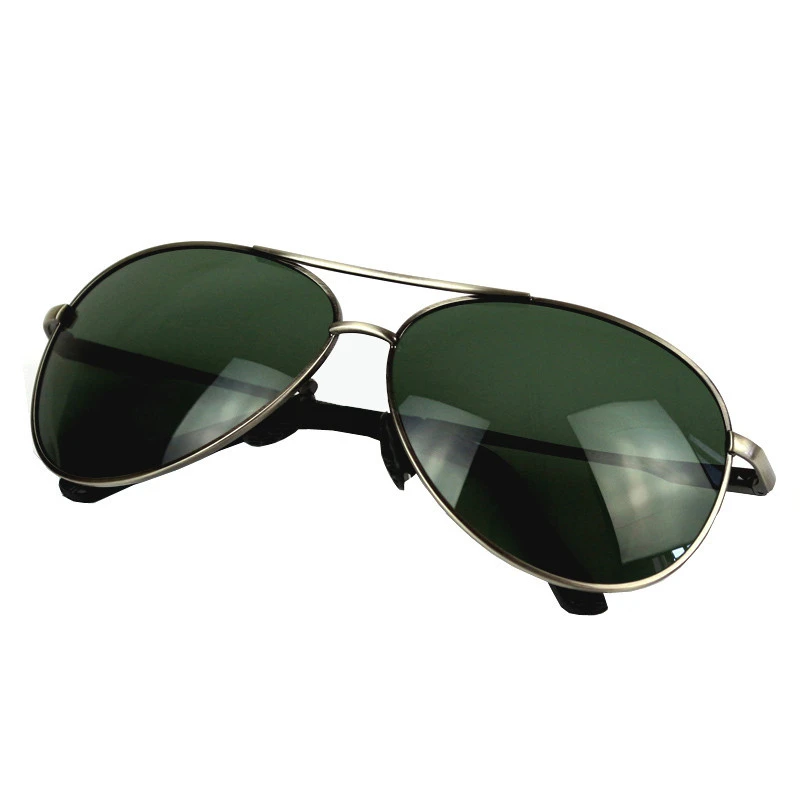 

Driving Sports Sunglasses 2021 men women shades sunglasses with candy color lens men women Aviation sunglasses 2021, Sunglasses for men mens sunglasses aviation sunglasses men