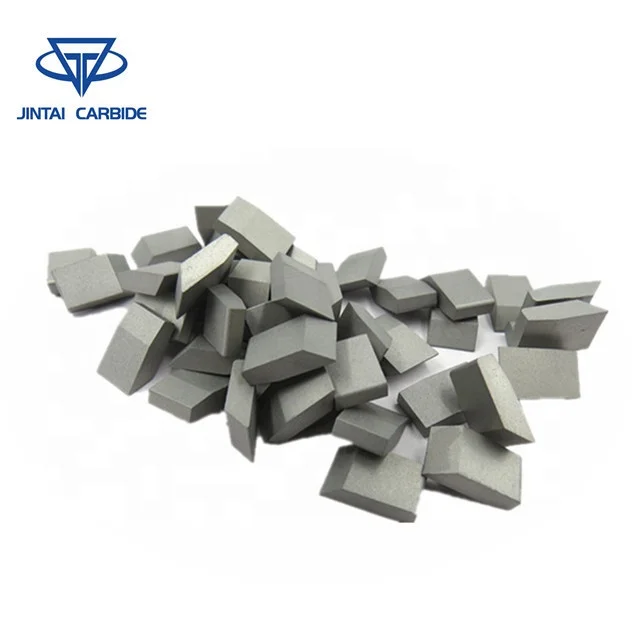 
Factory direct carbide tipped saw blade for cutting various hard wood 