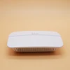 Zigbee Smart Home Gateway ,Wireless Network Zigbee HA 1.2 Gateway