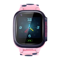 

Y95 Kids Watch Waterproof 4G Sim Card Gps Sim Card Kids Smartwatch Phone