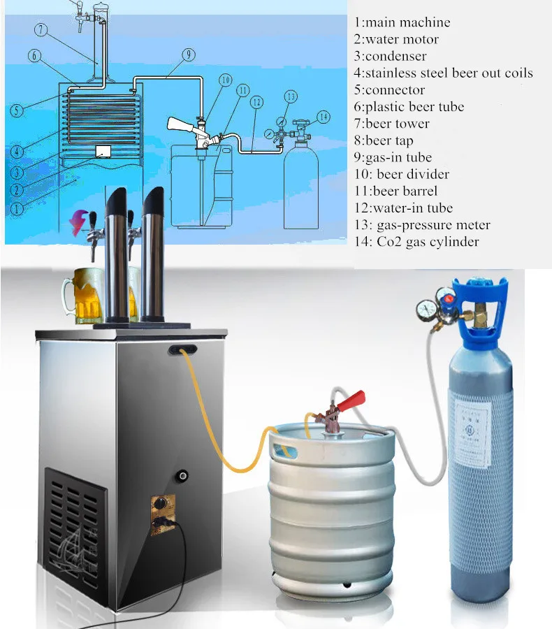 beer cooler drawing.jpg