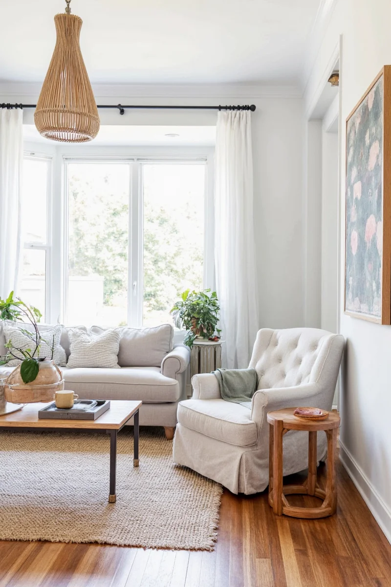 10 dreamy family friendly home decor ideas to make your house a cozy haven