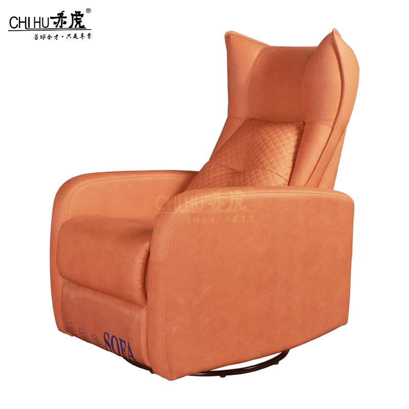 
Fabric sofa hall furniture sofas luxury pieces of furniture 
