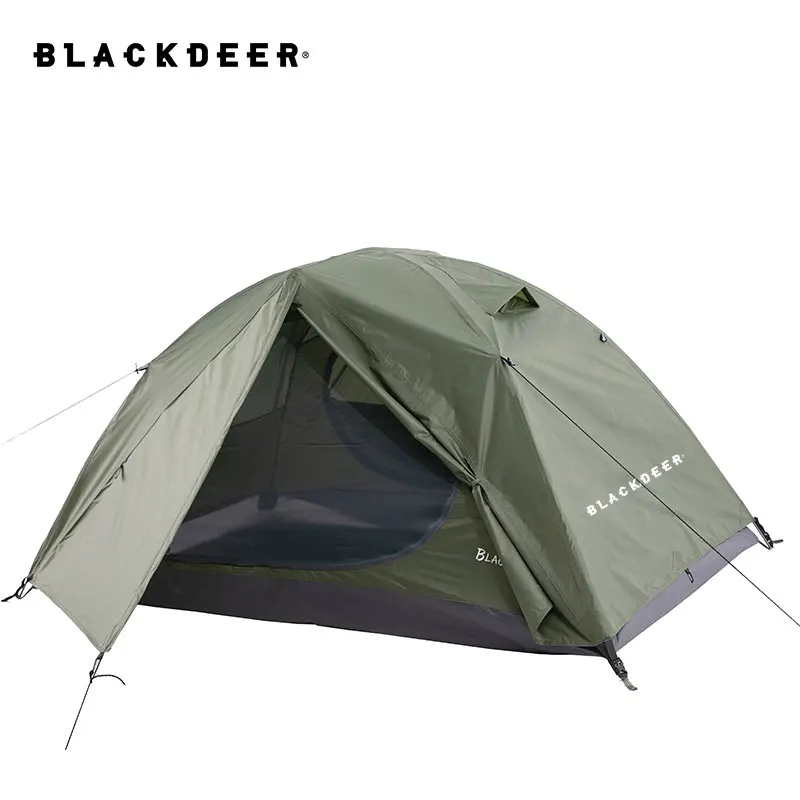 

Hot Sale Camping Tent Waterproof Big Outdoor Family Disaster Relief Tents With Competitive Price