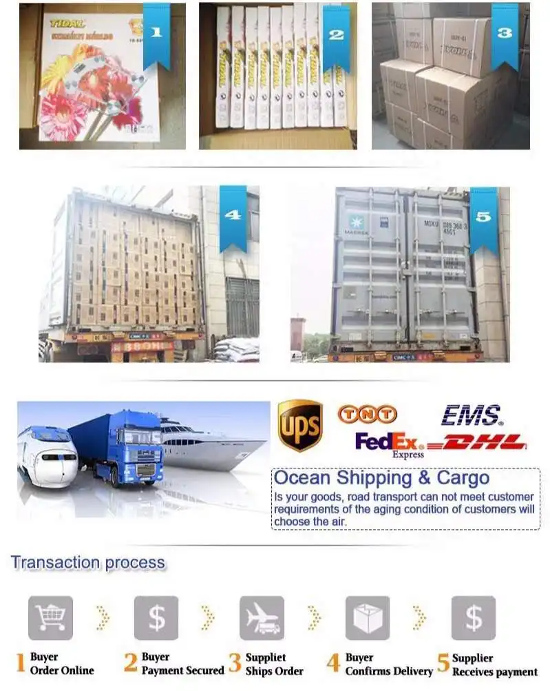 shipping.jpg