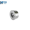Cheap Factory Price turning cnc part and milling work good