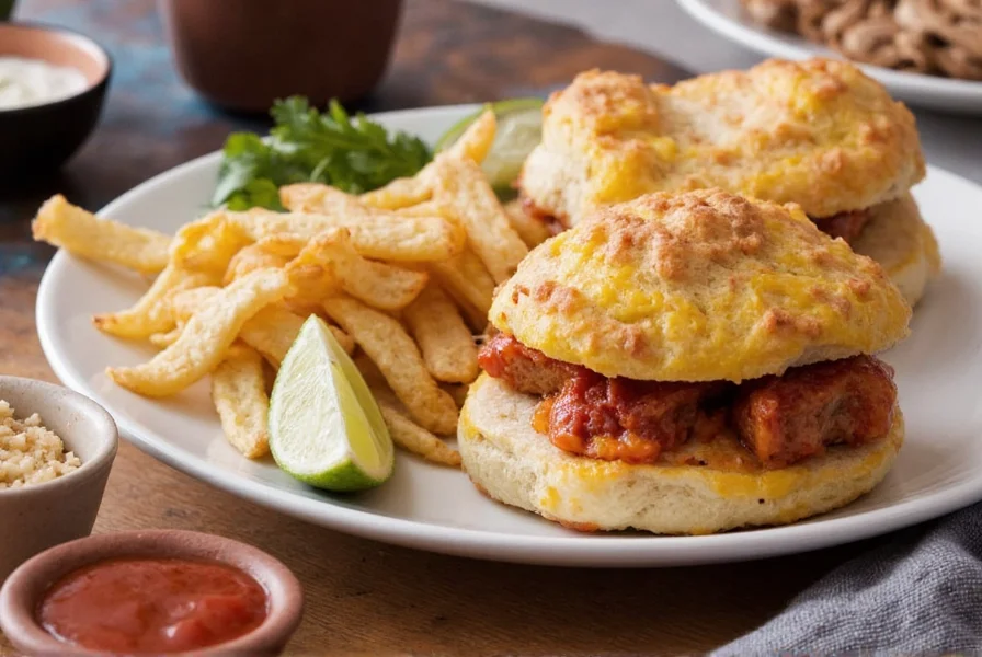 torta food a spicy journey through flavor and tradition