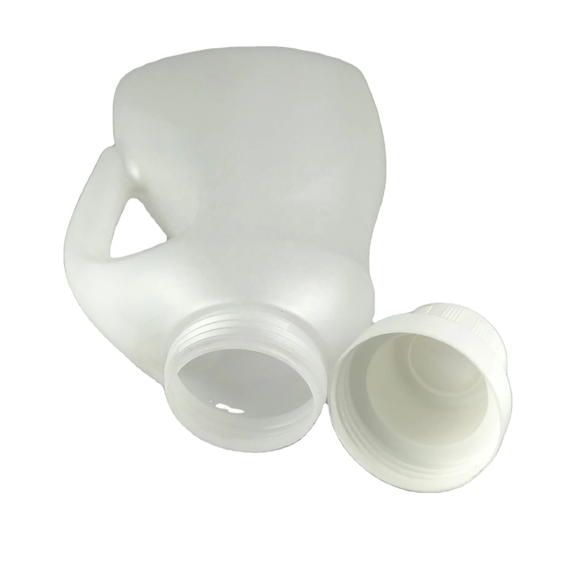 1000ml Manufacture Biodegradable Laundry Liquid Detergent Plastic Bottle Wholesale Buy 1000ml