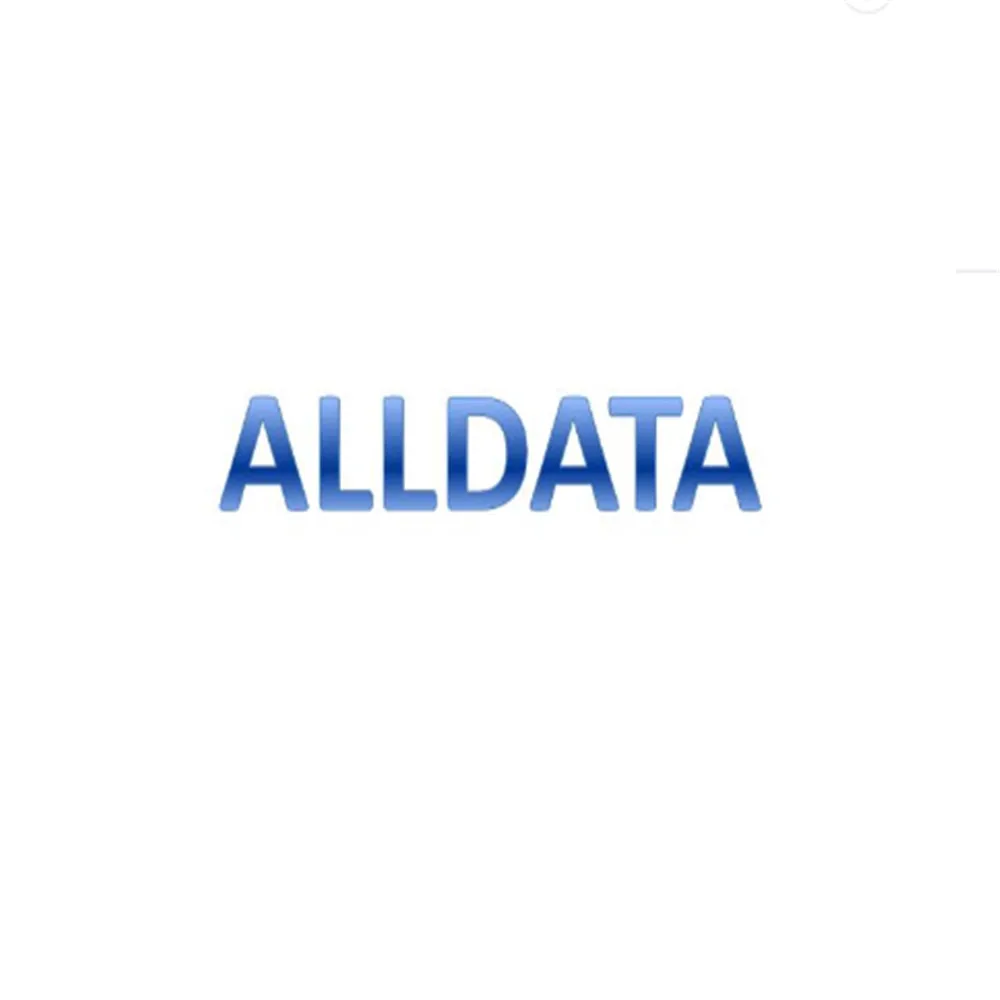

2022 Latest Version Alldata Online Account Auto Repair Software Automotive Repair Software Wiring Diagrams