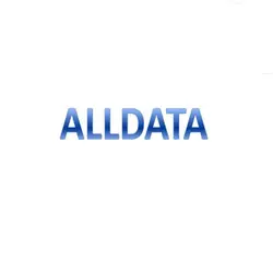 2022 Latest Version Alldata Online Account Auto Re