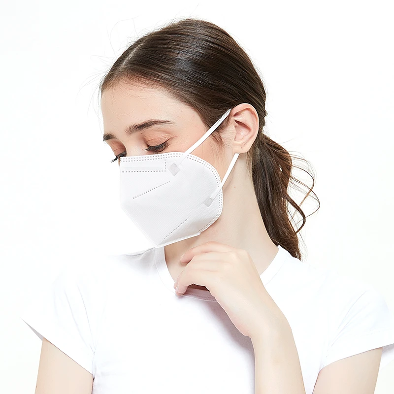 
kn95 respirator filter mask,face mask with filter,private label face pm 2.5 buy valve reusable buy kn95 mask 