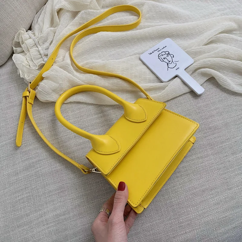 

women cheap bag spring and summer female new messenger mini handbag