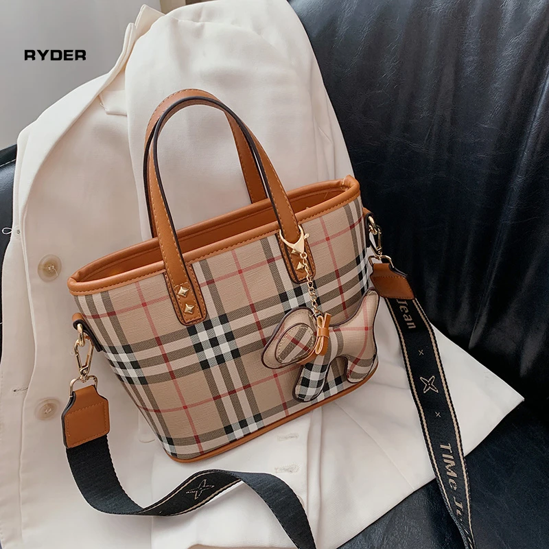 

RYDER Wholesale designer famous brands luxury bags for women and ladies handbags 135