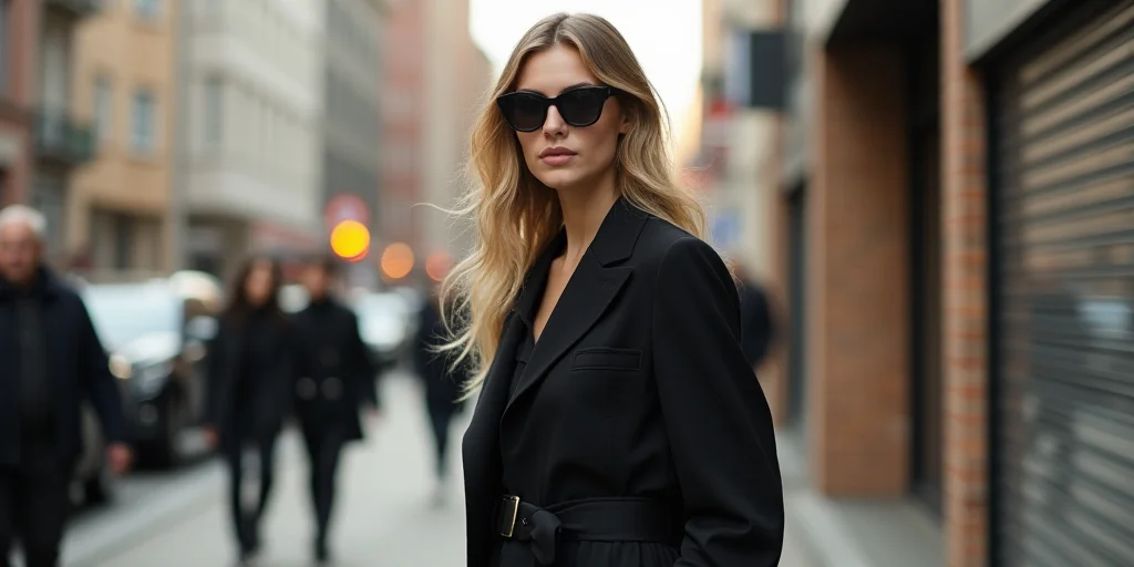 Good Crime Dramas Purchasing Guide