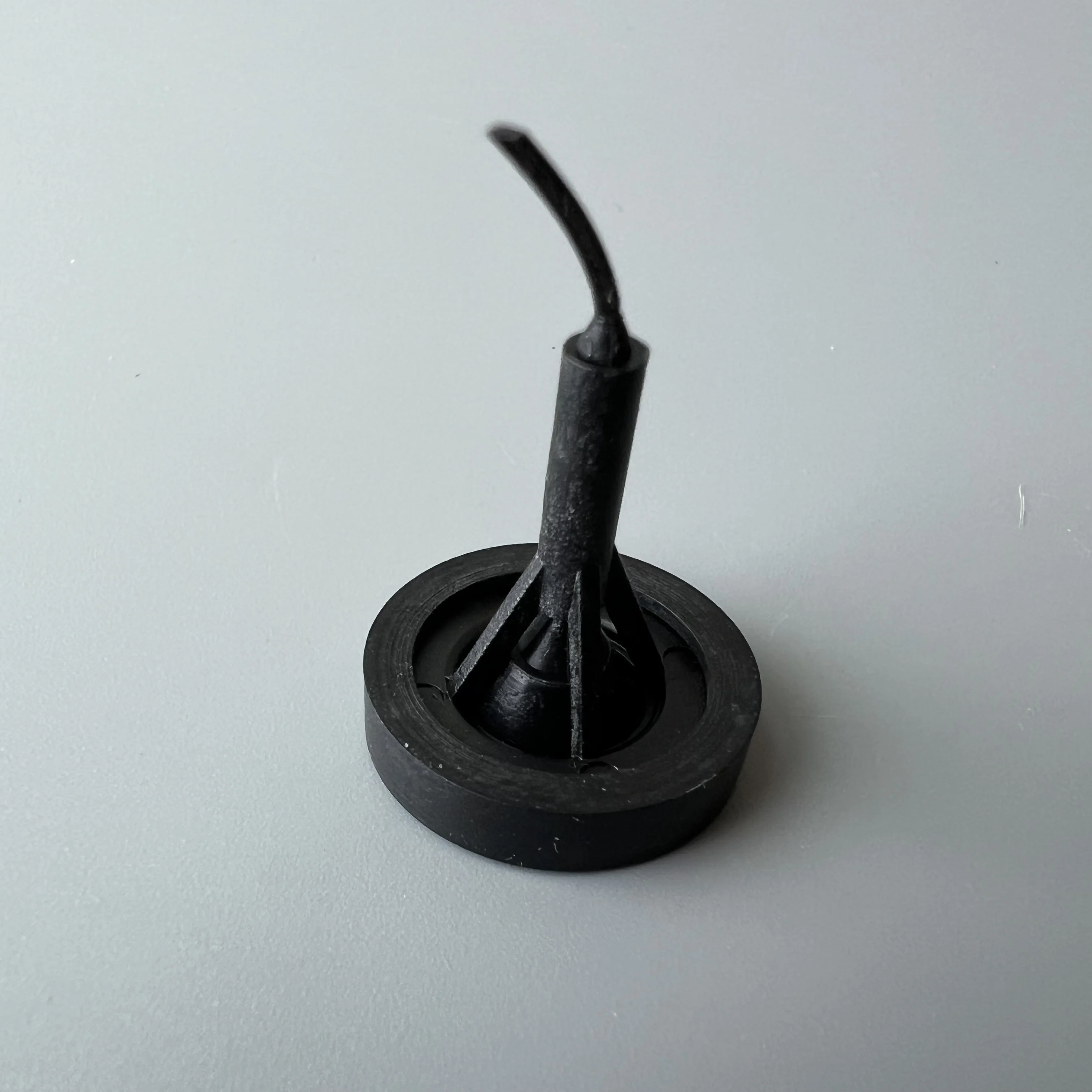 374G03751 Poppet Valve for Fuji Frontier 330/340/350/370/550/570 Minilab Part Accessories 374G03750