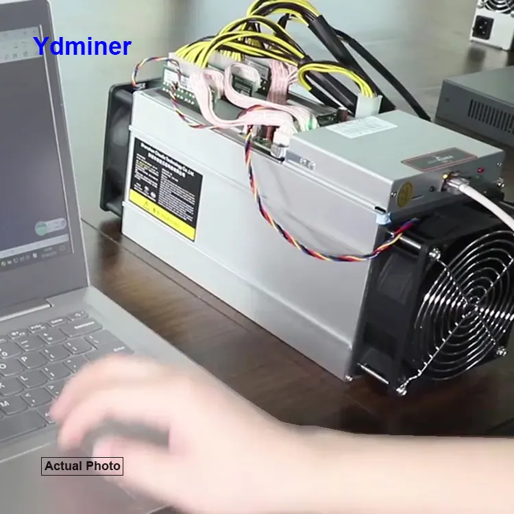 

Second Hand hashboard antminer S9J asic antminer S9J available in stock fast delivery antminer S9J 14.5T