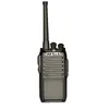/product-detail/low-power-2w-professional-wireless-walkie-talkie-cheap-price-tour-guide-system-radio-police-radio-scanner-62340100828.html