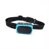 Newest Hot Selling LED Digital Display Vibration Dog Bark Training Device Shock No Barking Collar