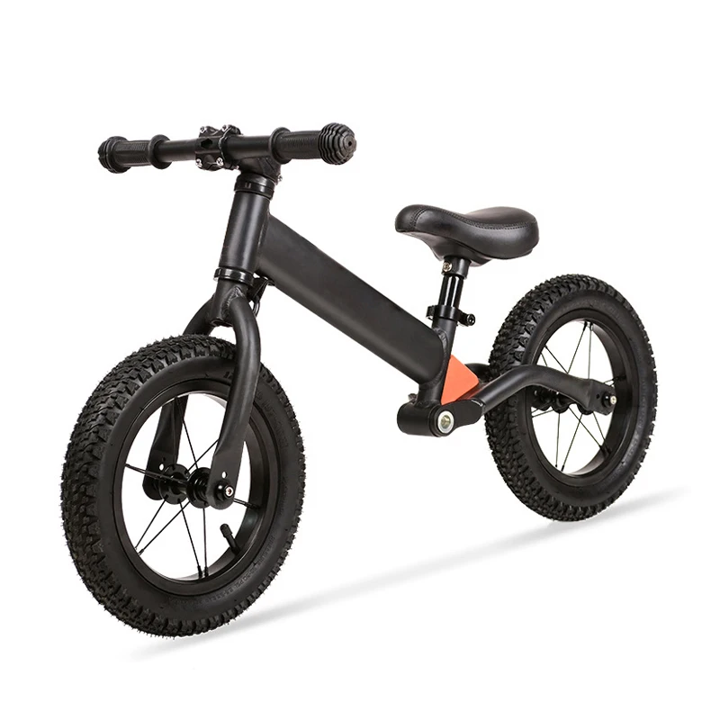 

Kids Kinderkraft Balancing Bike, Kids Ride On Balance bikes/