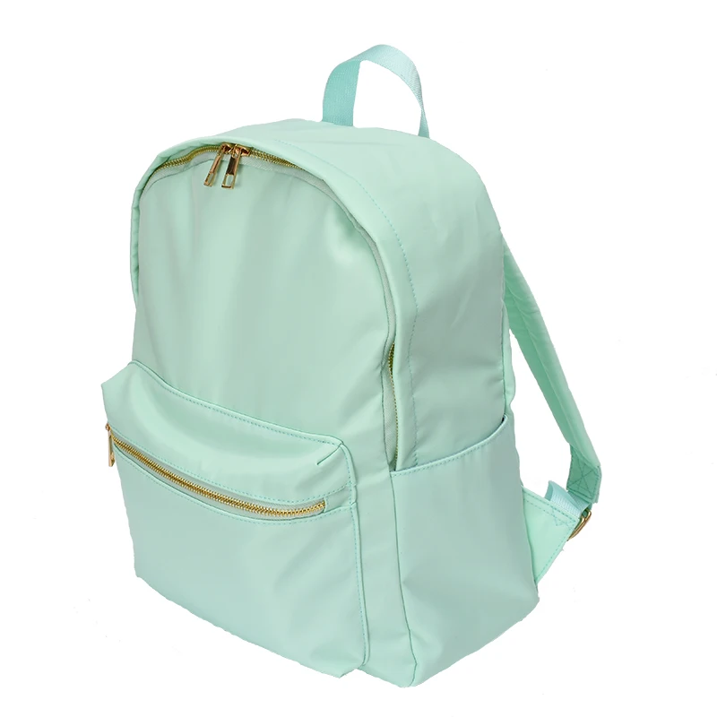 

stock on sell multi color school bags kids backpack children's bag gift small sports travel backpack casual