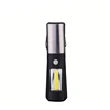 Hot sale COB Multi Function Flashlight Tool