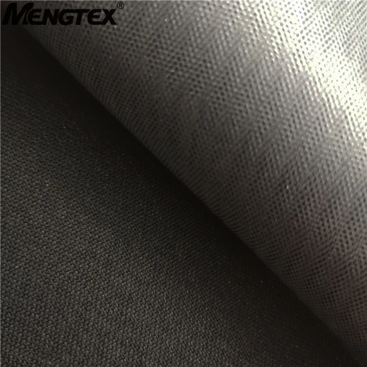 
EN388 Level 4 anti-theft backpack abrasion cut resistant fabric 