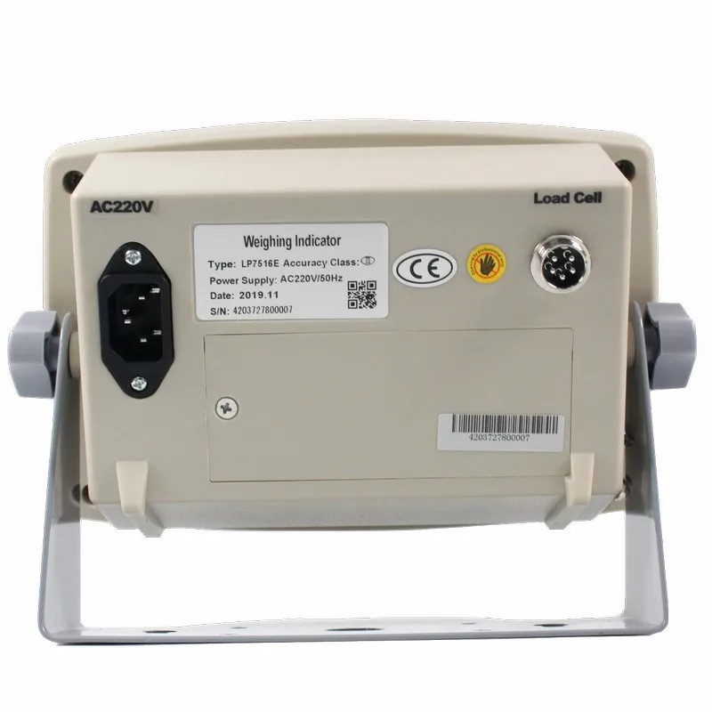 
Bench Scale Used Weight Indicators platform scale Used Weight Indicators Truck Scale Used Weight Indicators Digital indicator 