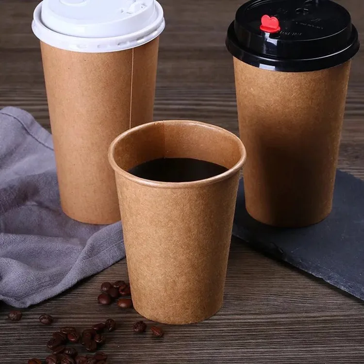 Brown kraft cup (12).jpg