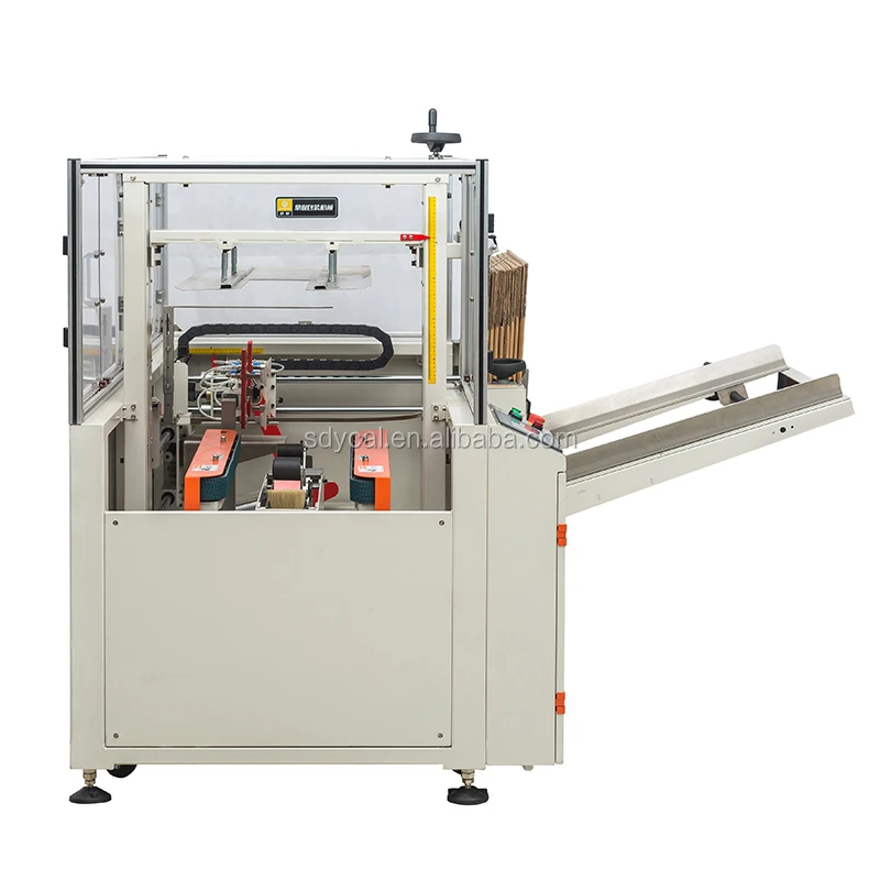 carton erector & sealer 3.jpg