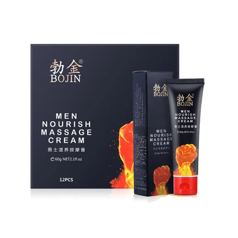 man cream (1).jpg